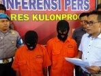 edarkan-obat-haram-2-pemuda-asal-kulon-progo-dicokok-polisi.jpg