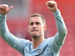 eden-hazard-kembali-dimainkan-saat-chelsea-vs-crystal-palace-tonton-liga-inggris-di-bein-sport_20181104_185619.jpg
