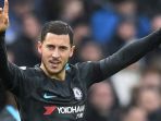 eden-hazard_20180210_143619.jpg
