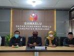 edukasi-masyarakat-tentang-pemilu-bawaslu-magelang-buat-program-skpp.jpg
