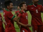 egy-maulana-vikri-tiba-di-jakarta-segera-gabung-timnas-u-19-jelang-piala-asia-u-19-2018_20181008_221547.jpg
