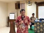 eko-suwanto-abang.jpg