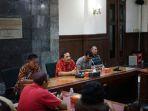 eko-suwanto-wayangan-dprd-ok.jpg