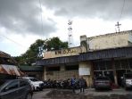 eks-bioskop-indra_20180329_142324.jpg