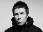 eks-vokalis-oasis-liam-gallagher.jpg