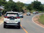 ekspedisi-untuk-menguji-ketangguhan-daihatsu-terios.jpg