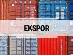 ekspor-impor-indonesia-meningkat.jpg