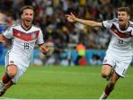 ekspresi-gotze_1407.jpg