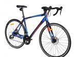 element-bike.jpg