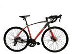 element-roadbike-frc-51-8-speed-2020.jpg