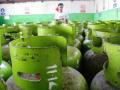elpiji-3-kilogram_0401.jpg