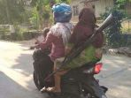emak-emak-bawa-senapan2_20170827_155242.jpg