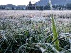embun-es-dieng-selasa-16-juli-2019_6.jpg