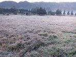 embun-es-dieng-selasa-16-juli-2019_7.jpg
