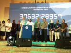 emenang-untuk-hadiah-utama-undian-e-samsat.jpg
