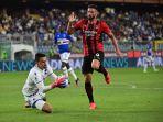 emil-audero-vs-olivier-giroud-di-liga-italia-serie-a-antara-sampdoria-vs-ac-milan-23-agustus-2021.jpg