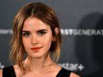 emma-watson-mengaku-menjalani-terapi-untuk-mengurangi-rasa-cemas-dan-bersalah.jpg