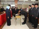 empat-pimpinan-dprd-sleman-dilantik.jpg
