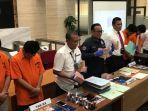 empat-tersangka-pembobol-ratusan-miliar-perusahaan-ln-yang-ditangkap-bareskrim-polri.jpg