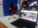 endless-os-di-yogyakomtek_20170907_202645.jpg