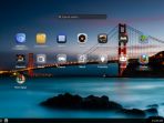 endless-os_20170710_095647.jpg