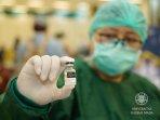 epidemiolog-ugm-sebut-pemberian-vaksin-dosis-ketiga-sebaiknya-mengacu-dari-hasil-data-riset.jpg