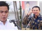 erick-thohir-ahok.jpg