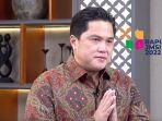 erick-thohir-jmsi.jpg
