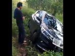 ertiga-tersesat.jpg