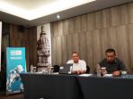 eset-saat-memperkenalkan-eset-cloud-administrator_20181023_143347.jpg