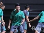 evan-dimas-timnas_20171004_070833.jpg