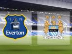 everton-vs-manchester-city_20180331_161649.jpg