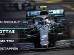 f1-gp-australia-2019-valtteri-bottas-mercedes-finis-pertama.jpg