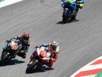 fabio-quartararo-kembali-tercepat-marc-marquez-dan-valentino-rossi-urutan-9-dan-10.jpg