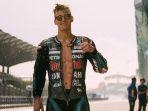 fabio-quartararo-motogp-2020-tes-pramusim-sepang.jpg