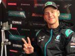 fabio-quartararo-terjatuh-di-motogp-australia.jpg