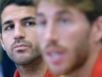fabregas_sergio-ramos.jpg