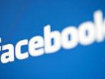 facebook_2701.jpg