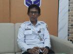 fahmi-wonosobo.jpg