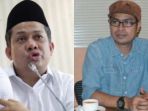 fahri-hamzah-dan-faizal-assegaf_20180523_113604.jpg