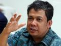 fahri-hamzah_2901.jpg