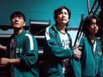 fakta-fakta-dan-profil-jung-ho-yeon-sosok-kang-sae-byeok-di-drakor-squid-game.jpg