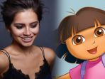 fakta-isabela-moner-dora-the-explorer_20180812_162156.jpg