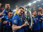 fakta-menarik-seusai-timnas-italia-kalahkan-inggris-di-final-euro-2020.jpg