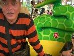 fakta-naomi-zaskia-artis-yang-dekat-dengan-sule.jpg