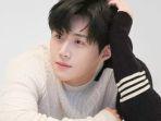fakta-terungkap-dispatch-bongkar-chat-kim-seon-ho-dan-cya-begini-isinya.jpg