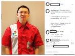 fakta-viral-foto-basuki-tjahaja-purnama-alias-ahok-pakai-seragam-pertamina.jpg