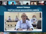 fakultas-dakwah-dan-komunikasi-uin-sunan-kalijaga.jpg