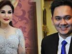 farhat-abbas-nia-daniaty_20180613_125254.jpg