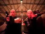 fast-furious-hobbs-shaw.jpg